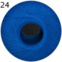 Hkelgarn Hbner Filetta Farbe 24
