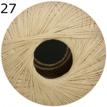 Hkelgarn Hbner Filetta Farbe 27
