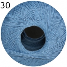 Hkelgarn Hbner Filetta Farbe 30