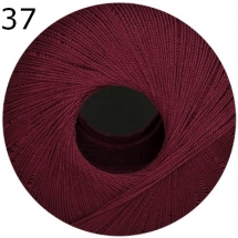 Hkelgarn Hbner Filetta Farbe 37