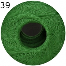 Hkelgarn Hbner Filetta Farbe 39