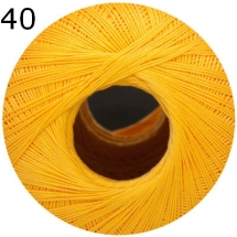 Hkelgarn Hbner Filetta Farbe 40