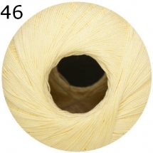 Hkelgarn Hbner Filetta Farbe 46