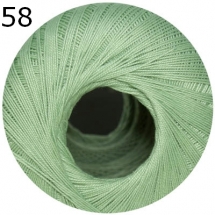 Hkelgarn Hbner Filetta Farbe 58