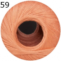 Hkelgarn Hbner Filetta Farbe 59