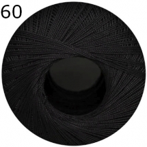 Hkelgarn Hbner Filetta Farbe 60