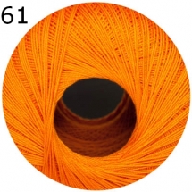 Hkelgarn Hbner Filetta Farbe 61