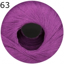 Hkelgarn Hbner Filetta Farbe 63