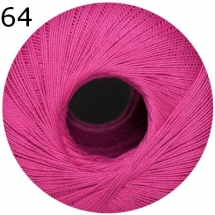 Hkelgarn Hbner Filetta Farbe 64