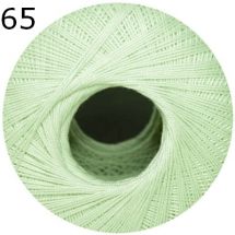 Hkelgarn Hbner Filetta Farbe 65