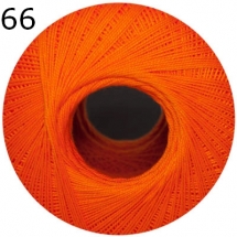 Hkelgarn Hbner Filetta Farbe 66