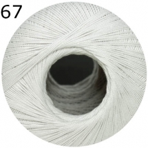 Hkelgarn Hbner Filetta Farbe 67