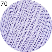 H�kelgarn H�bner Filetta Farbe 70