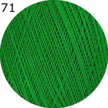 H�kelgarn H�bner Filetta Farbe 71