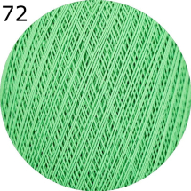 H�kelgarn H�bner Filetta Farbe 72