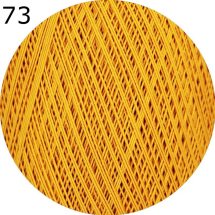 H�kelgarn H�bner Filetta Farbe 73