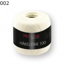 Hkelstar 100 Pro Lana Farbe 2