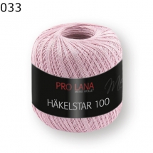Hkelstar 100 Pro Lana Farbe 33