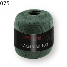 Hkelstar 100 Pro Lana Farbe 75