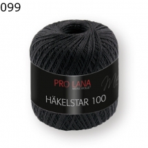 Hkelstar 100 Pro Lana Farbe 99