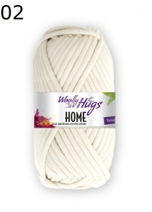 Home Woolly Hugs Farbe 2