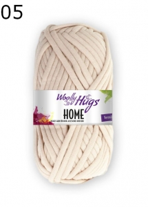 Home Woolly Hugs Farbe 5