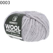 Honesty Wooladdicts Lang Yarns Farbe 3