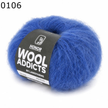 Honor Lang Yarns Farbe 106