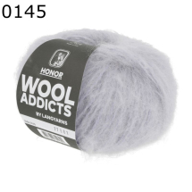 Honor Lang Yarns Farbe 145