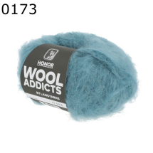 Honor Lang Yarns Farbe 173