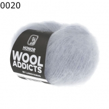 Honor Lang Yarns Farbe 20