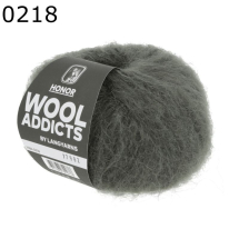Honor Lang Yarns Farbe 218