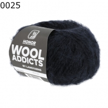 Honor Lang Yarns Farbe 25