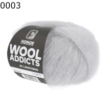 Honor Lang Yarns Farbe 3