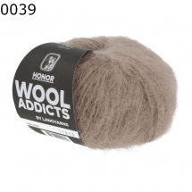 Honor Lang Yarns Farbe 39