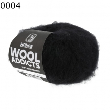 Honor Lang Yarns Farbe 4