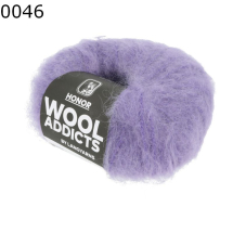 Honor Lang Yarns Farbe 46
