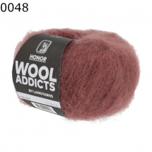 Honor Lang Yarns Farbe 48