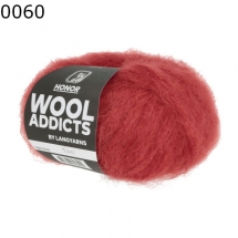 Honor Lang Yarns Farbe 60