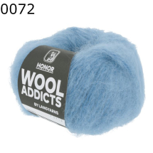 Honor Lang Yarns Farbe 72