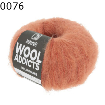 Honor Lang Yarns Farbe 76