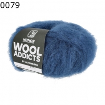 Honor Lang Yarns Farbe 79