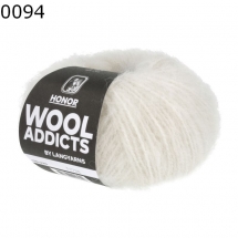 Honor Lang Yarns Farbe 94