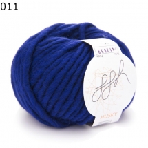 Husky ggh Farbe 11