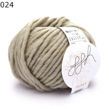 Husky ggh Farbe 24