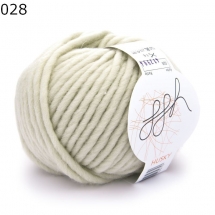 Husky ggh Farbe 28
