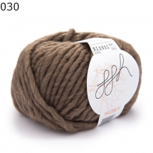 Husky ggh Farbe 30