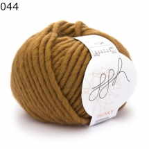 Husky ggh Farbe 44