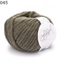 Husky ggh Farbe 45