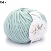 Husky ggh Farbe 47